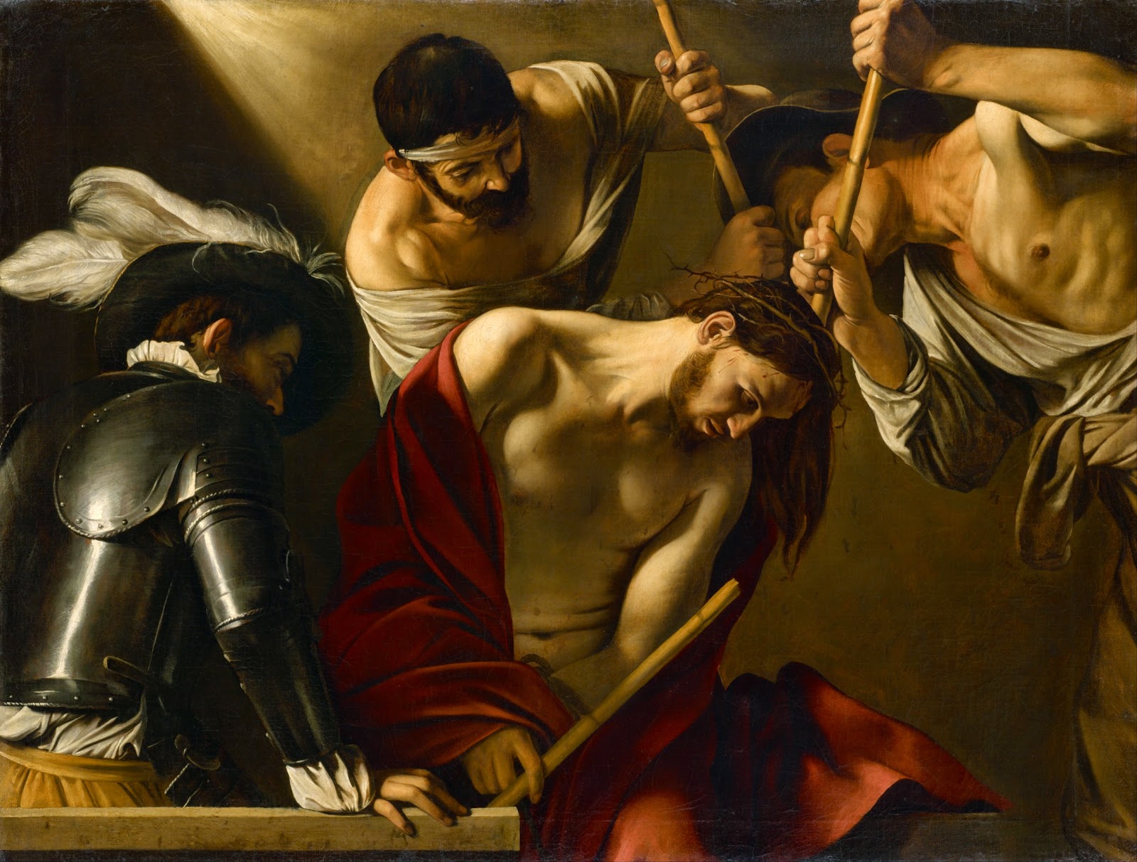 Caravaggio-1571-1610 (17).jpg